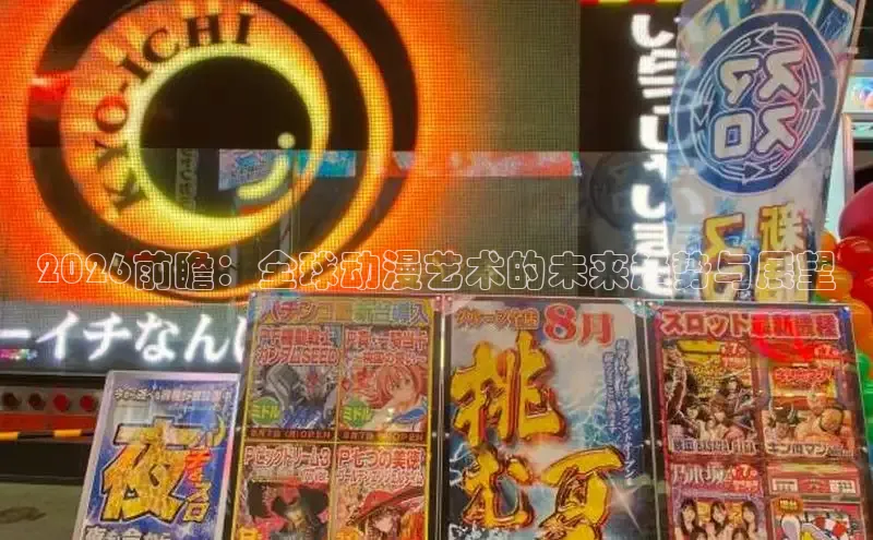 奇漫屋韩漫下拉式