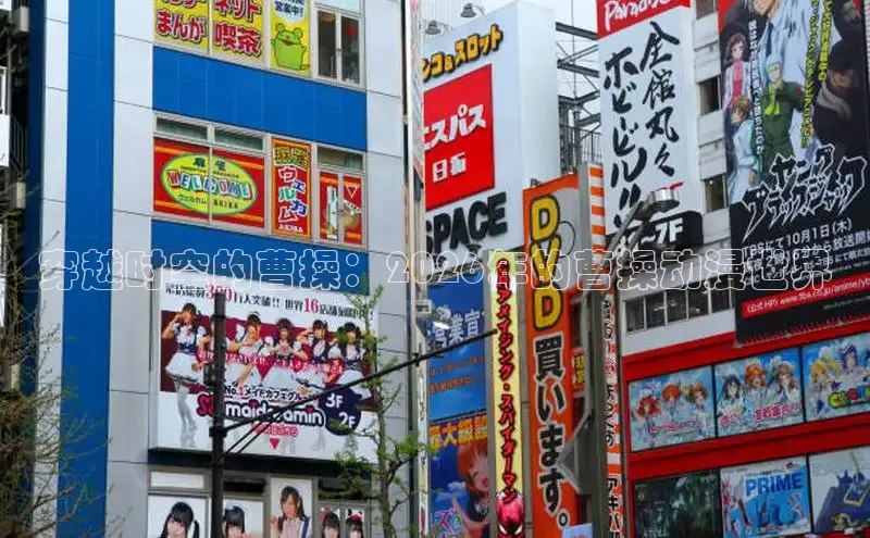 奇漫屋漫画下拉式奇漫屋漫画