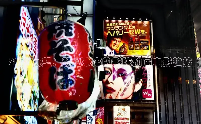 奇漫屋漫画下拉式酷漫屋免费